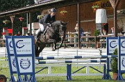 21_IMG_0023