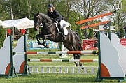 21_IMG_0024