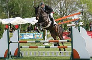 21_IMG_0026