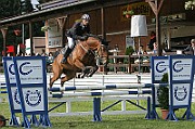 21_IMG_0027