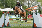 21_IMG_0028