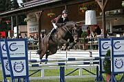 21_IMG_0029