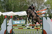 21_IMG_0030