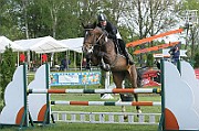 21_IMG_0031