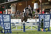 21_IMG_0036