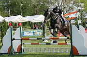 21_IMG_0037