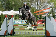 21_IMG_0039