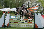 21_IMG_0041