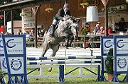 21_IMG_0042