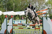 21_IMG_0043