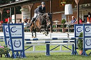 21_IMG_0044