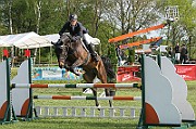 21_IMG_0045