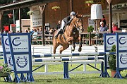 21_IMG_0047