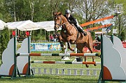 21_IMG_0048