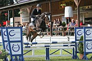 21_IMG_0049