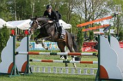 21_IMG_0050