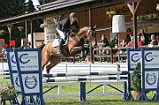 21_IMG_0051