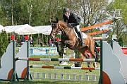 21_IMG_0052