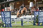 21_IMG_0053