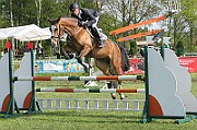 21_IMG_0054