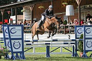 21_IMG_0056