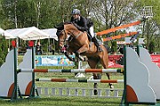 21_IMG_0057