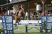 21_IMG_0058