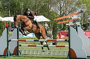 21_IMG_0059