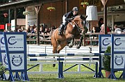 21_IMG_0060