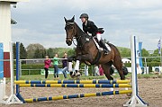 22_IMG_0004