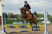 22_IMG_0005