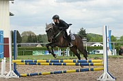 22_IMG_0007