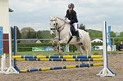 22_IMG_0008