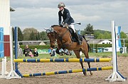 22_IMG_0009