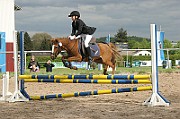 22_IMG_0010