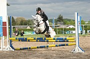 22_IMG_0011