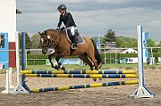 22_IMG_0012