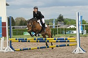 22_IMG_0013