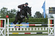 02_IMG_0003