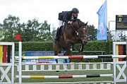 02_IMG_0004