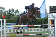 02_IMG_0005