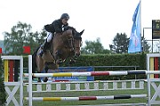 02_IMG_0006