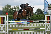 02_IMG_0008