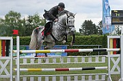 02_IMG_0009