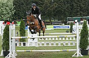 06_IMG_0003