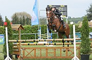06_IMG_0009