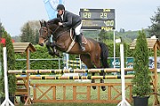 06_IMG_0010