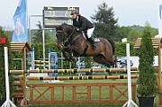 06_IMG_0025