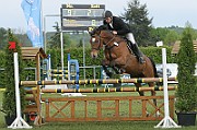 06_IMG_0026