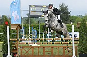 06_IMG_0029